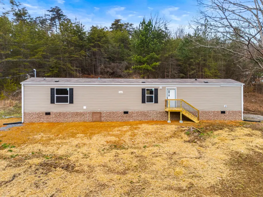 2272 Mullins Road, Russellville, TN 37860 - Image #2