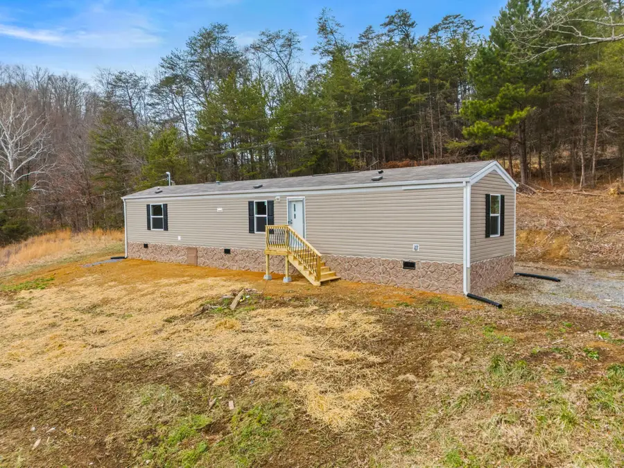 2272 Mullins Road, Russellville, TN 37860 - Image #3