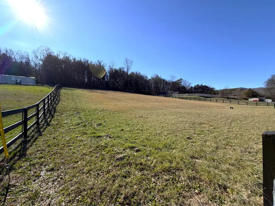 7035 Armory Road, Newport, TN 37821 - Image #2