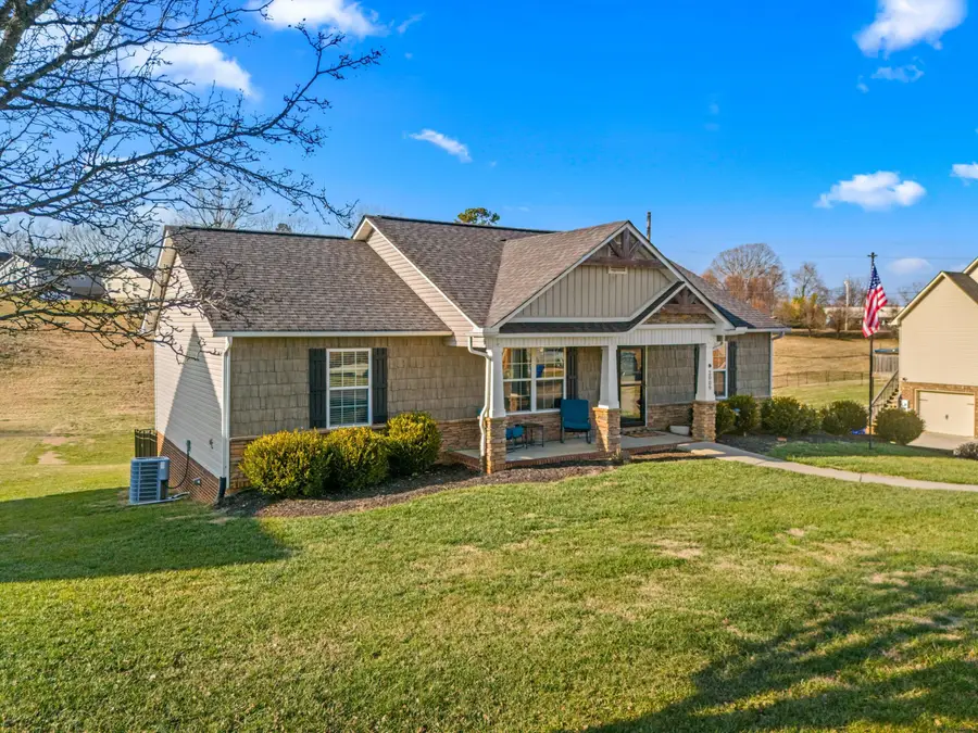 2009 Brights View Lane, Morristown, TN 37814 - Image #3