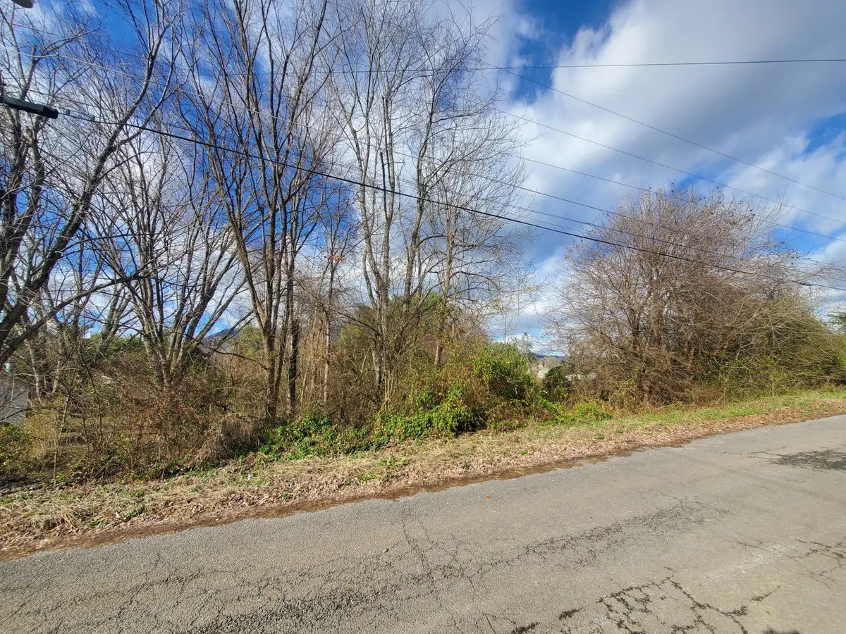 TBD Campbell Hgts Drive, Rogersville, TN 37857 - Image #1