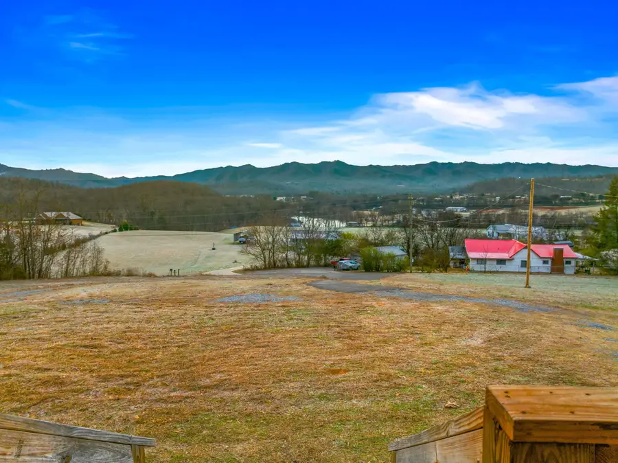 781 Rock Hill Road, Newport, TN 37821 - Image #3