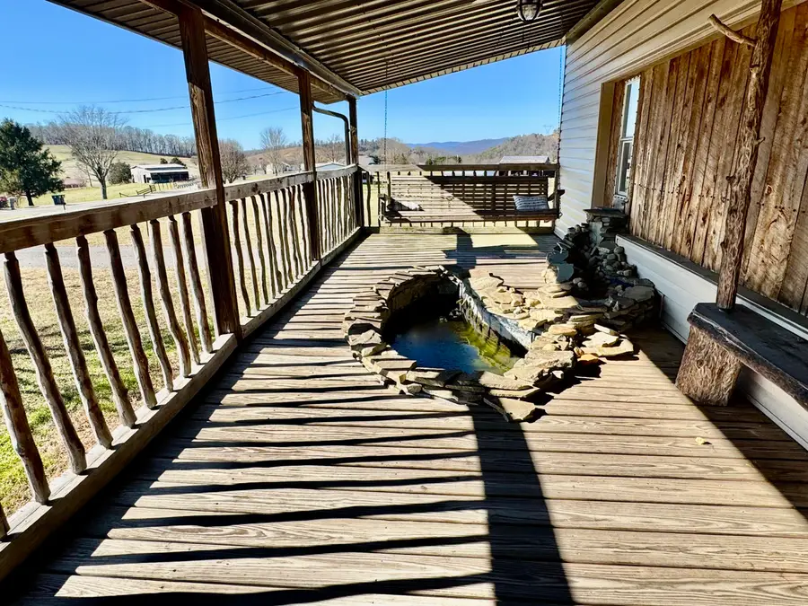 1660 Mullins Road, Russellville, TN 37860 - Image #3