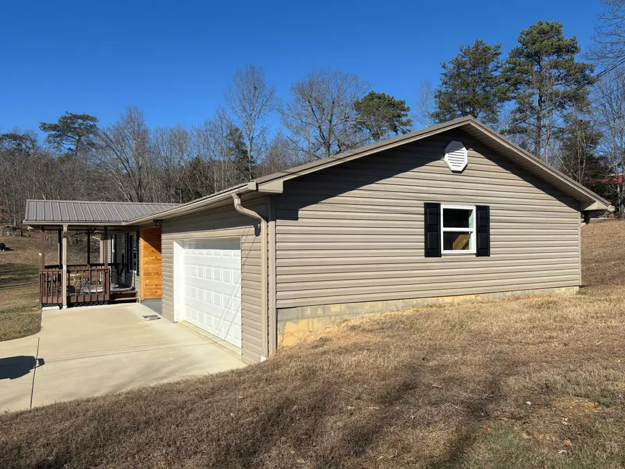 155 Oak Tree Lane, Sneedville, TN 37869 - Image #3