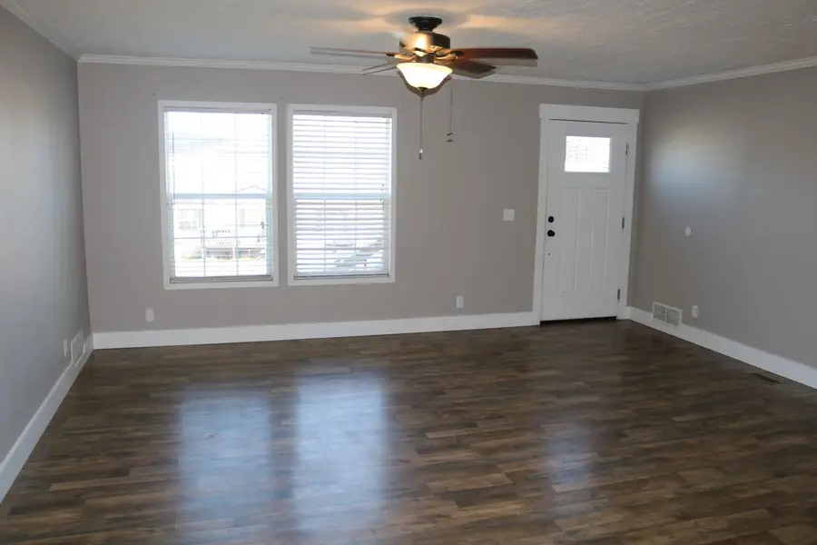 30 Willow Creek Lane, Greeneville, TN 37743 - Image #3