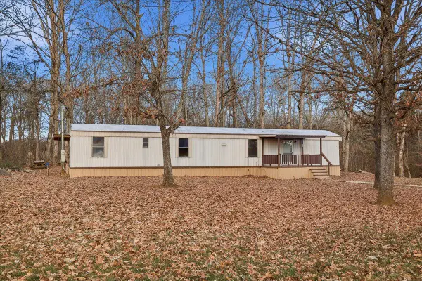 254 Country Place, Bean Station, TN 37708