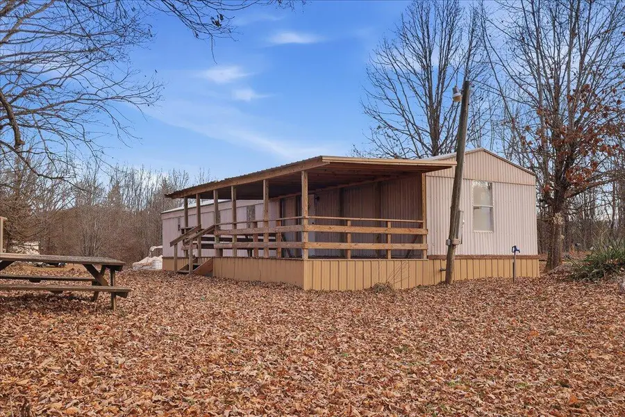 254 Country Place, Bean Station, TN 37708 - Image #2