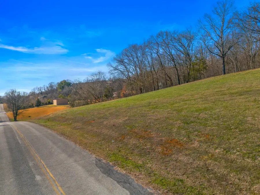 Lot 31R-2 E Cross Road, Dandridge, TN 37725 - Image #2