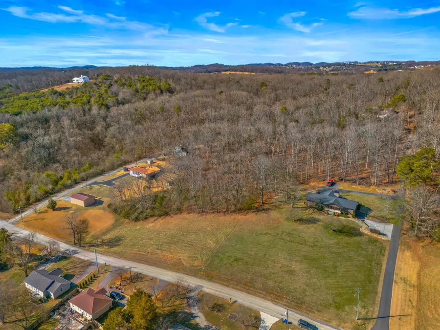Lot 31R-2 E Cross Road, Dandridge, TN 37725 - Image #3