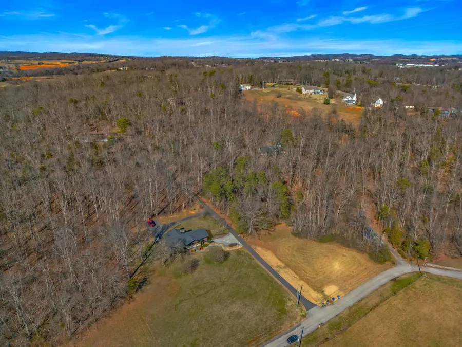 Lot 32 E Cross Road, Dandridge, TN 37725 - Image #3