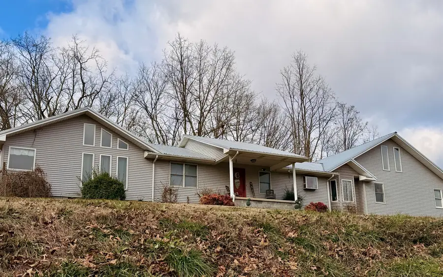 500 Mcsween Springs Road, Newport, TN 37821 - Image #3