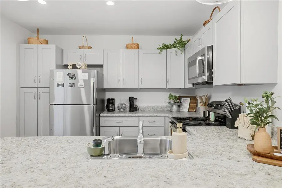 227 Sharon Drive #214, Pigeon Forge, TN 37863 - Image #3