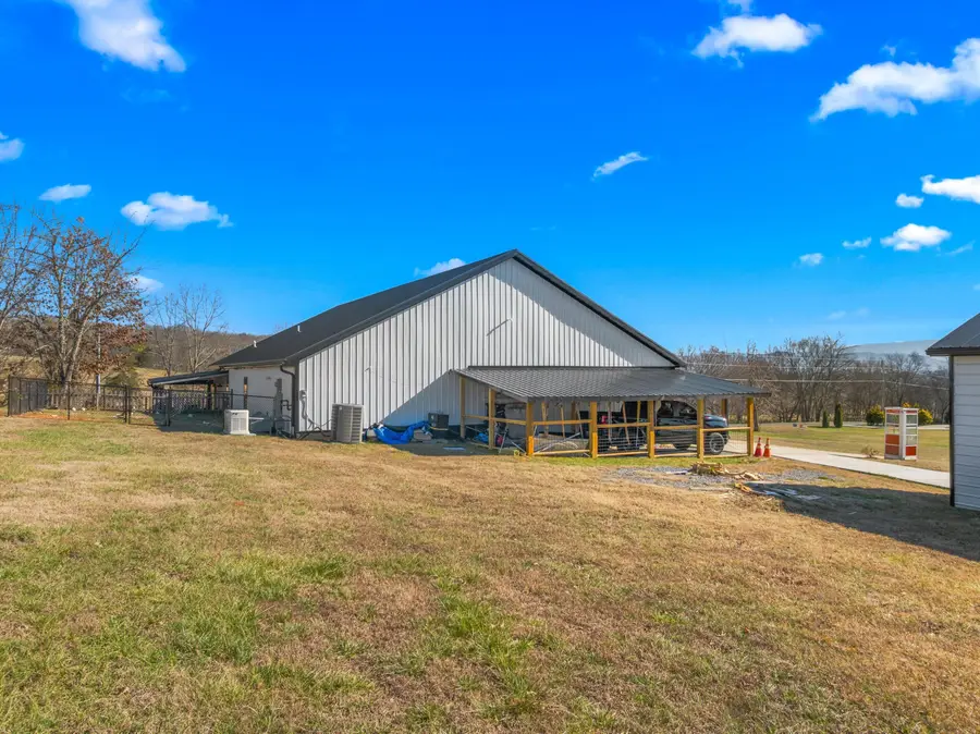559 Morie Road, Dandridge, TN 37725 - Image #3