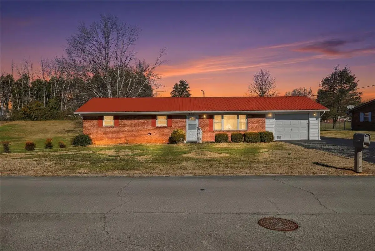 2220 Warren Drive, Morristown, TN 37814 - Image #1