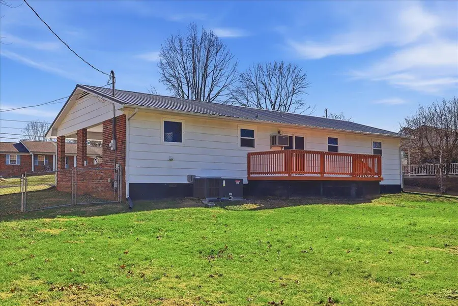 655 Parkway Drive, Morristown, TN 37814 - Image #2