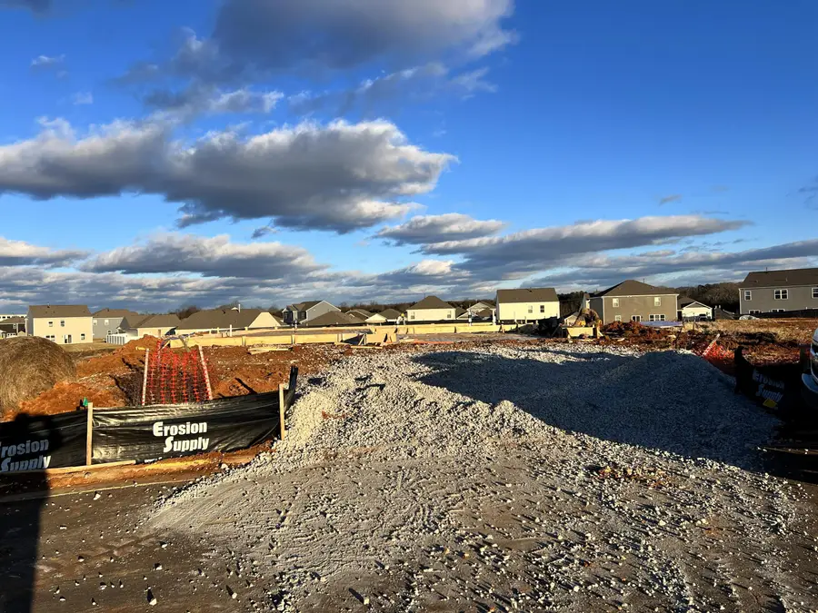 5171 Runnerstone Road, Morristown, TN 37813 - Image #2