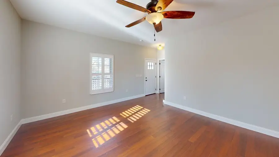 1241 Faith Lane, Dandridge, TN 37725 - Image #3