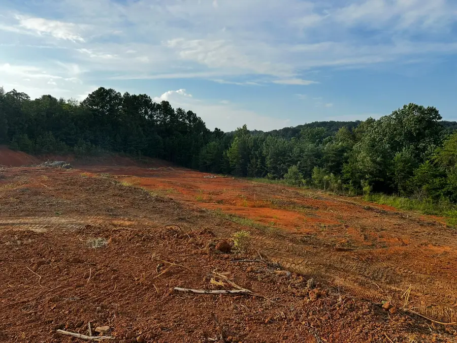 1 E Meeting Street, Dandridge, TN 37725 - Image #2