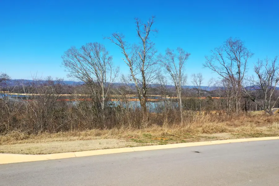 2655 Serenity Sound, Morristown, TN 37814 - Image #2