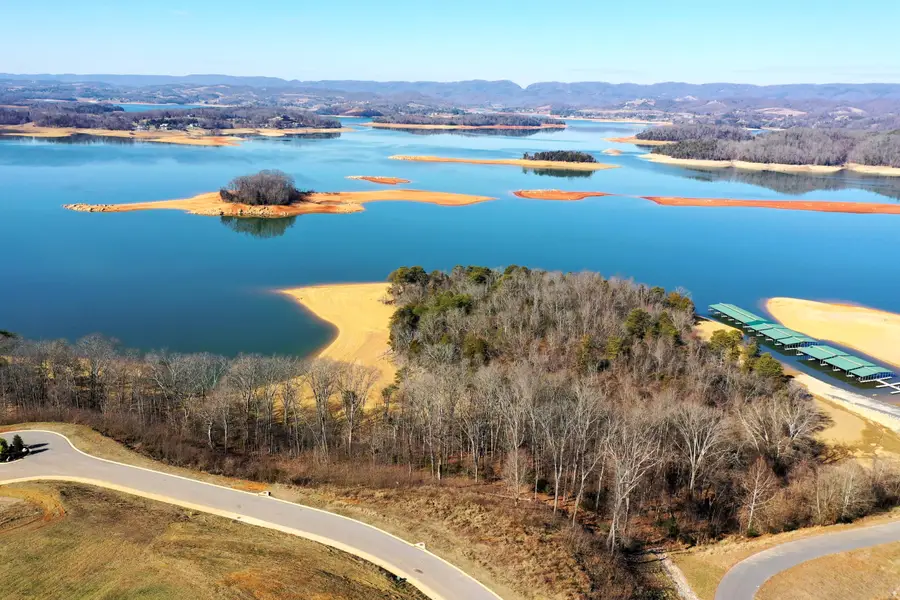 2655 Serenity Sound, Morristown, TN 37814 - Image #3