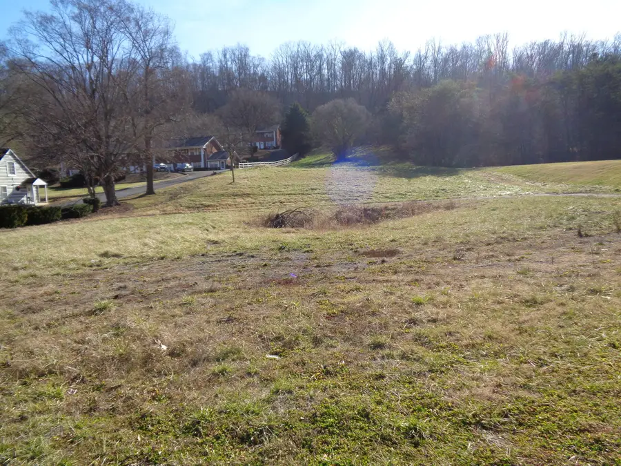 1504 E Main Street, Rogersville, TN 37857 - Image #2