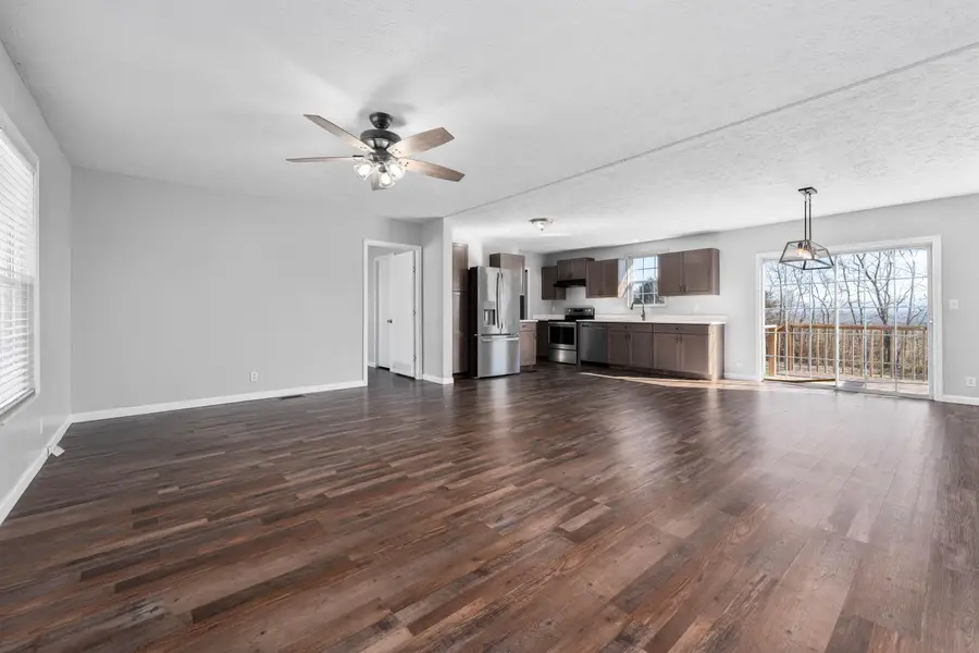 1088 Anderson Loop, Greeneville, TN 37745 - Image #2