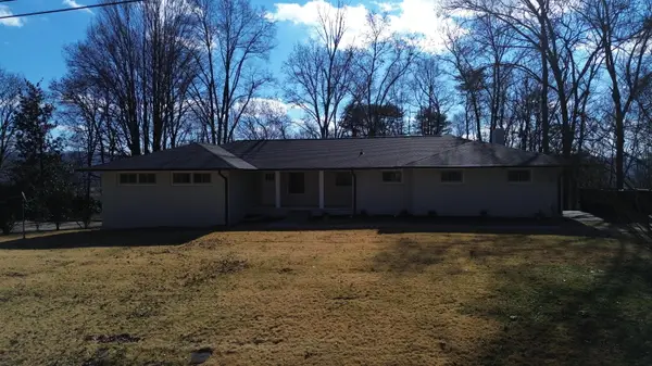 208 Shady Lane, Church Hill, TN 37642