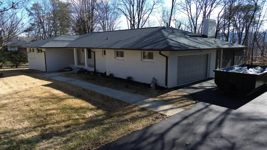 208 Shady Lane, Church Hill, TN 37642 - #2
