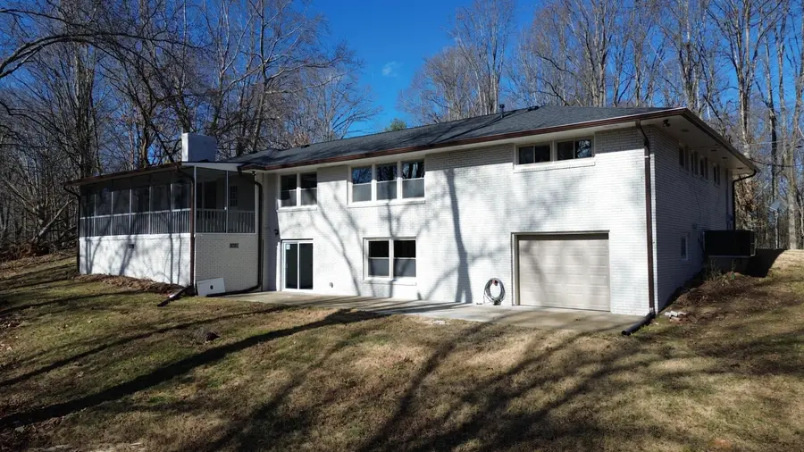 208 Shady Lane, Church Hill, TN 37642 - #3