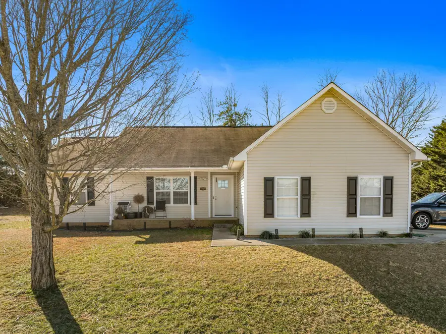 3829 Shandee Lane, Morristown, TN 37814 - Image #2