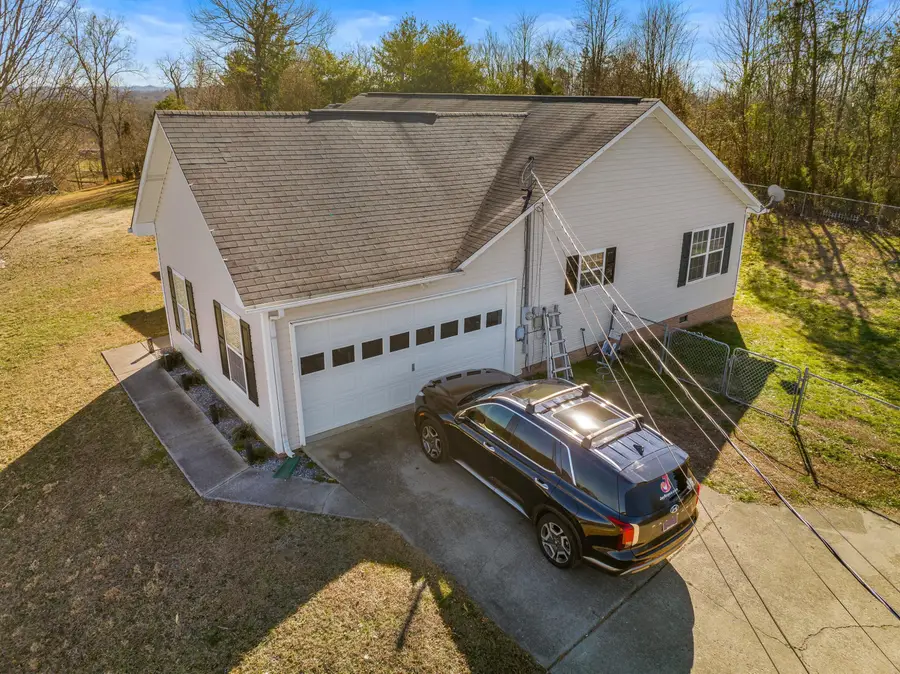 3829 Shandee Lane, Morristown, TN 37814 - Image #3