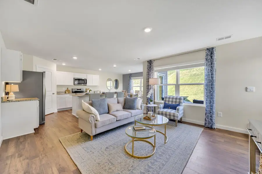 6175 Sycamore Stream Road, Dandridge, TN 37725 - Image #3