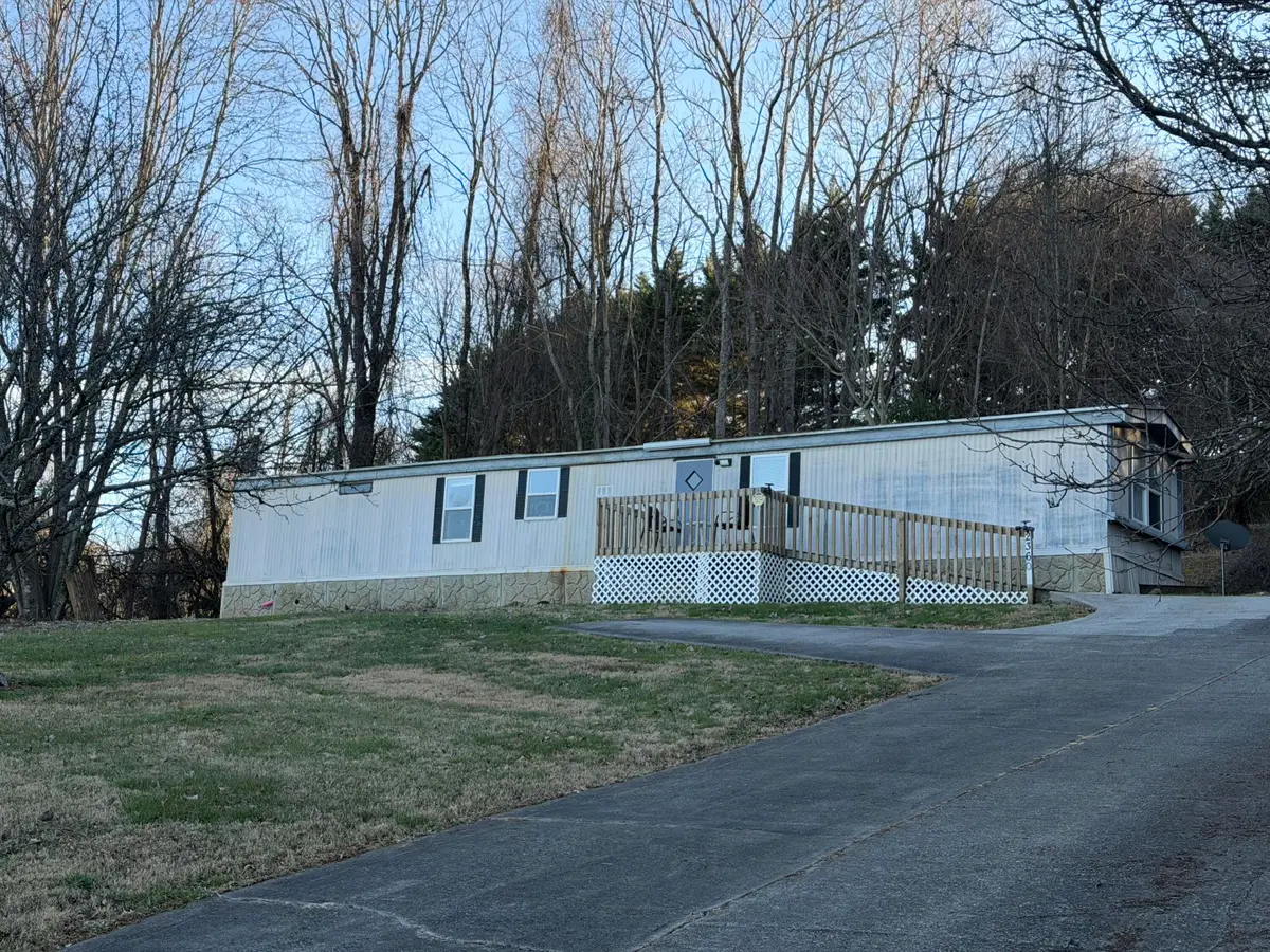 2360 Locust Grove Court, Morristown, TN 37814 - Image #1