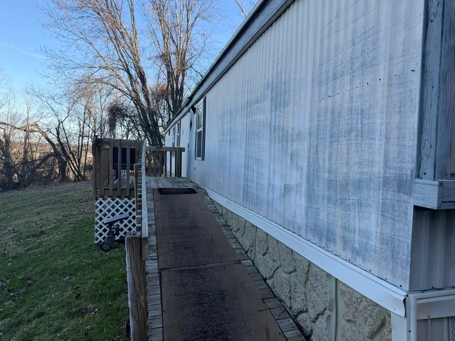 2360 Locust Grove Court, Morristown, TN 37814 - Image #3