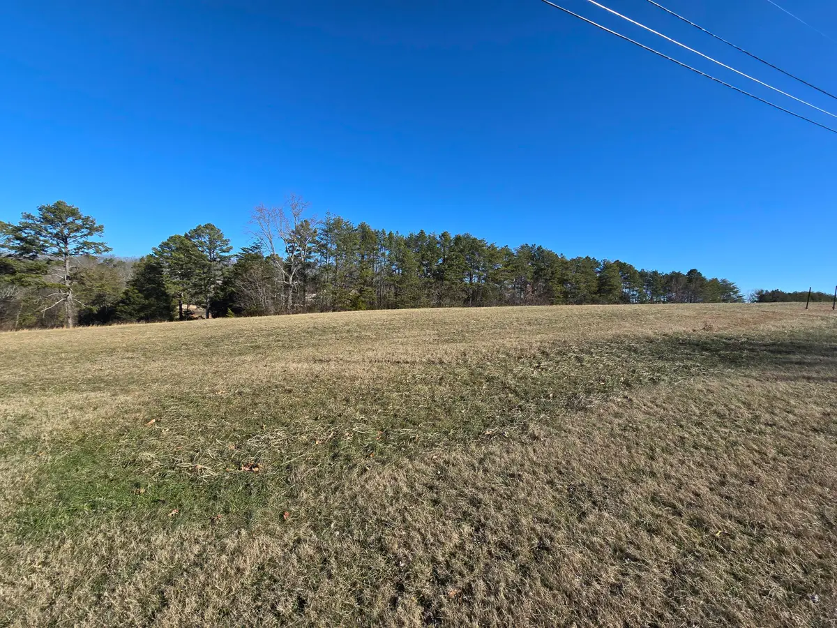 Lot 2 Peninsula Pointe Dr, Rutledge, TN 37861 - Image #1