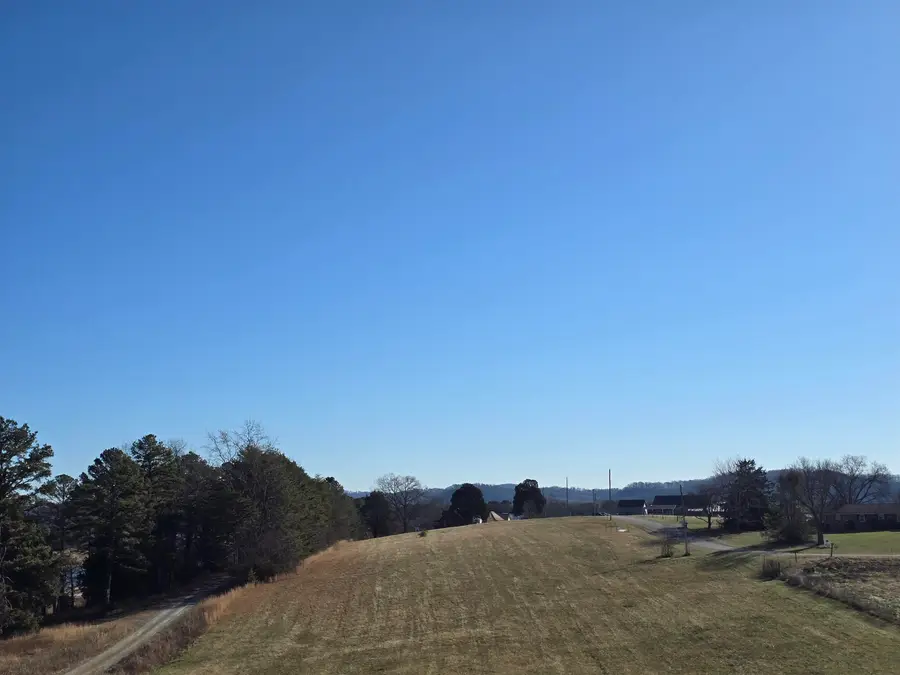 Lot 2 Peninsula Pointe Dr, Rutledge, TN 37861 - Image #2