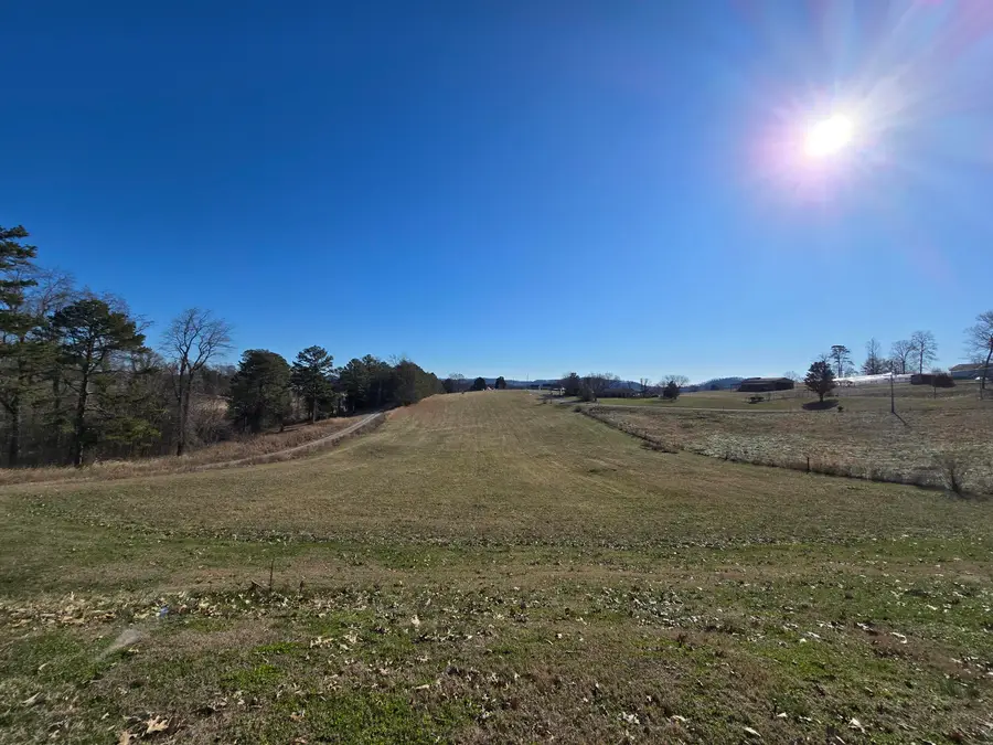 Lot 2 Peninsula Pointe Dr, Rutledge, TN 37861 - Image #3
