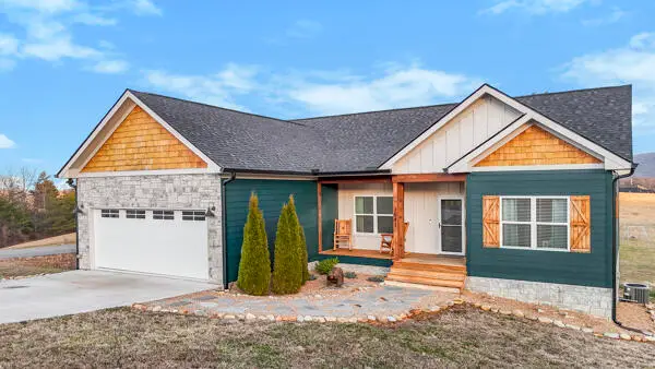 2041 Lazy Drive, Newport, TN 37821 - Image #2