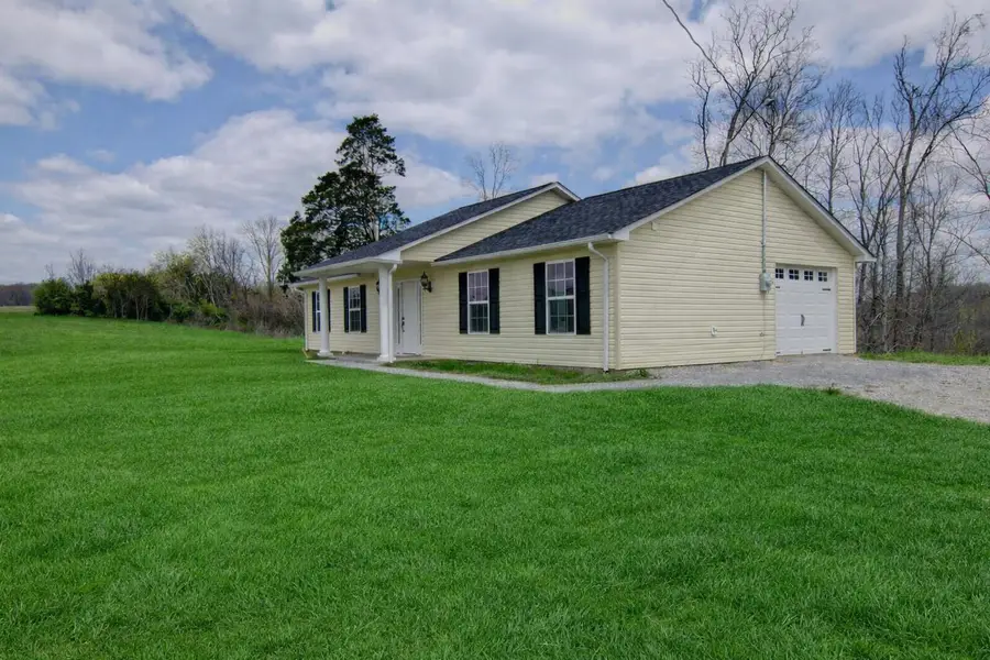 897 Lookout Drive, Rutledge, TN 37861 - Image #2