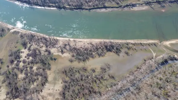 0 Holt Town Road, Newport, TN 37821