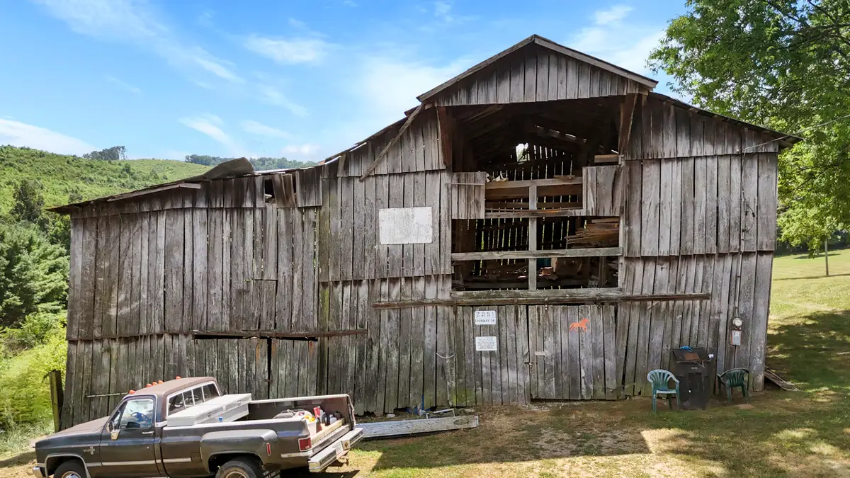 2951 Cherokee Drive, Morristown, TN 37814 - Image #1