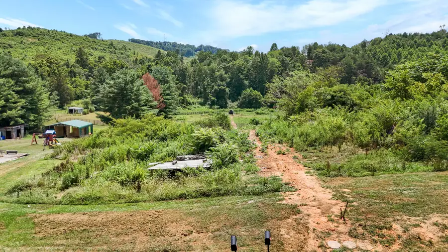 2951 Cherokee Drive, Morristown, TN 37814 - Image #2