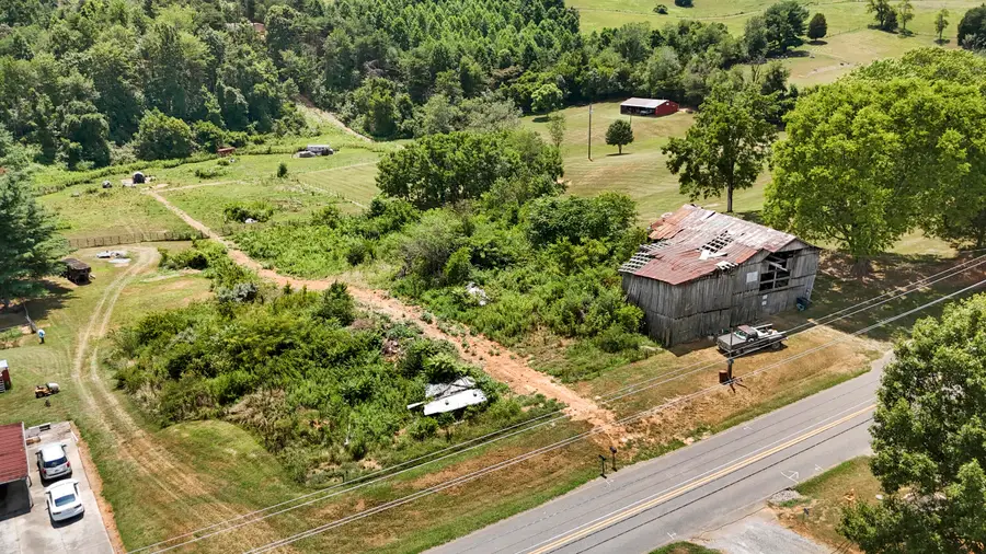 2951 Cherokee Drive, Morristown, TN 37814 - Image #3