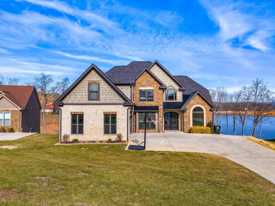 3111 Bridgewater Boulevard, Morristown, TN 37814 - Image #3