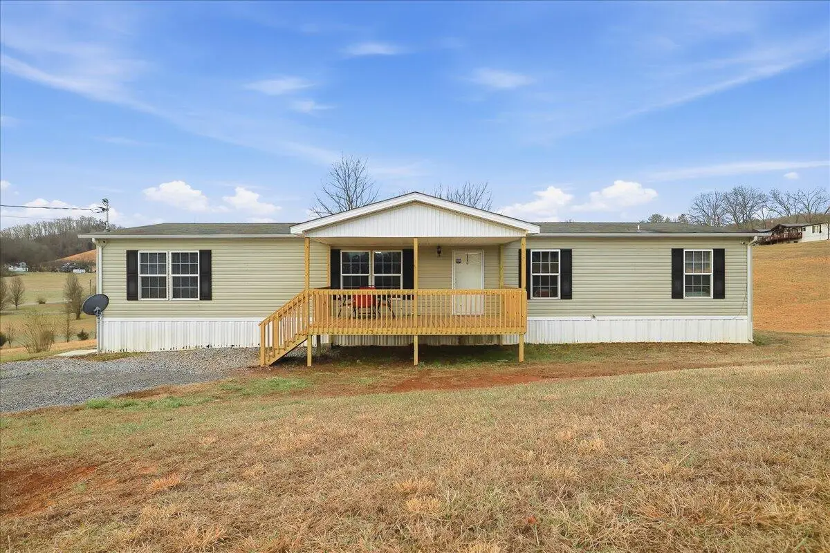 1021 Overhill Drive, Rogersville, TN 37857 - Image #1