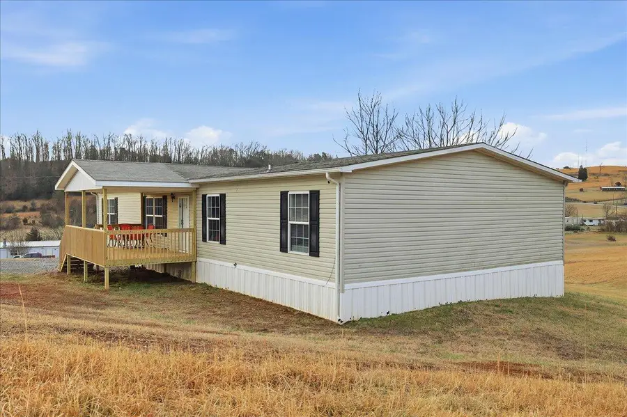 1021 Overhill Drive, Rogersville, TN 37857 - Image #3