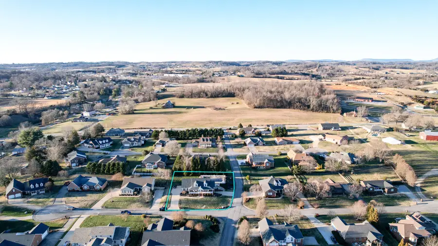 14 W Ridgefield Court, Greeneville, TN 37745 - Image #2