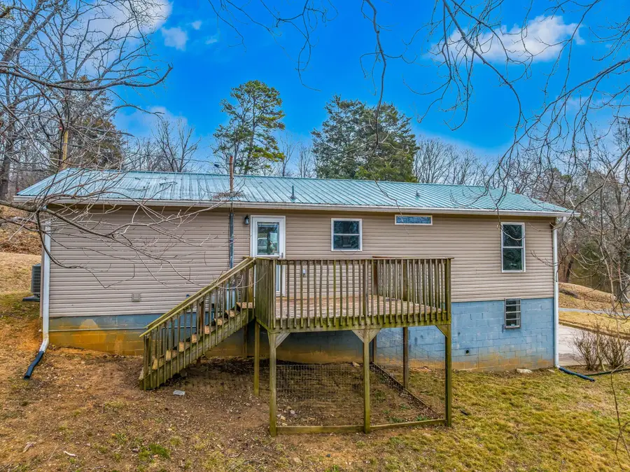 1423 Guinn Road, Talbott, TN 37877 - Image #3