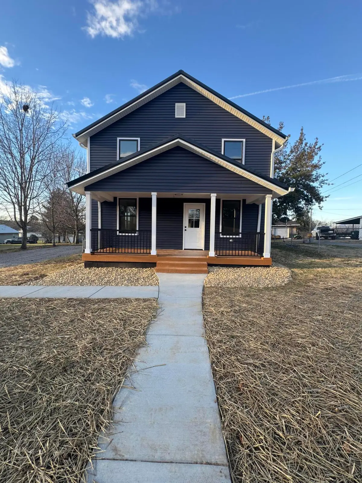 2225 Magnolia Avenue, Morristown, TN 37814 - Image #1