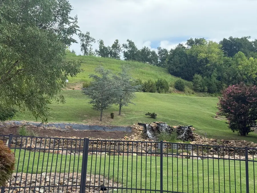 0 Lakeshore Way, Newport, TN 37821 - Image #2